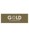 GOLD LAMINATE