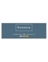 ESSENZ LAMINAT