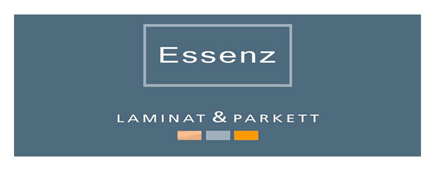 ESSENZ LAMINAT