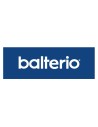 BALTERIO