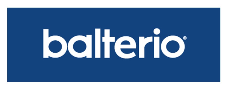 BALTERIO