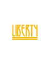 LIBERTY