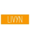 LIVYN