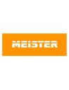 MEISTER