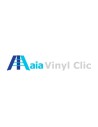 MAIA VINYL CLIC