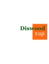 DISWOOD TOP