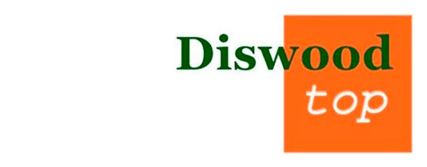 DISWOOD TOP