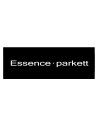 ESSENZ PARKETT