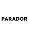 PARADOR