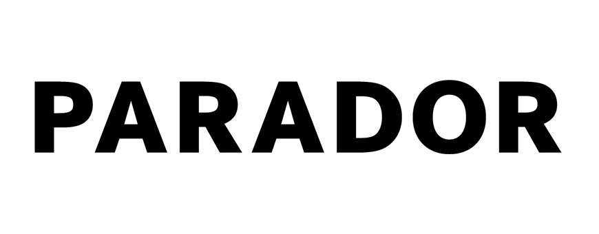 PARADOR