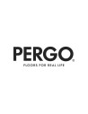 PERGO