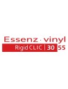 ESSENZ VINYL RIGID CLIC