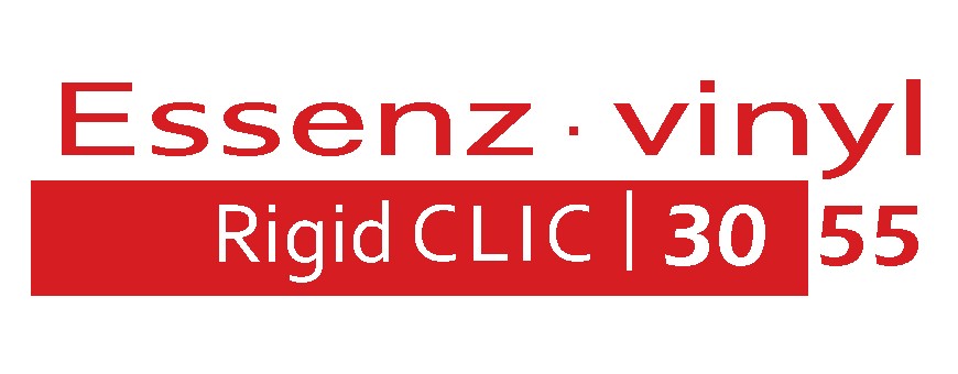ESSENZ VINYL RIGID CLIC