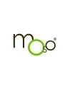 MOSO