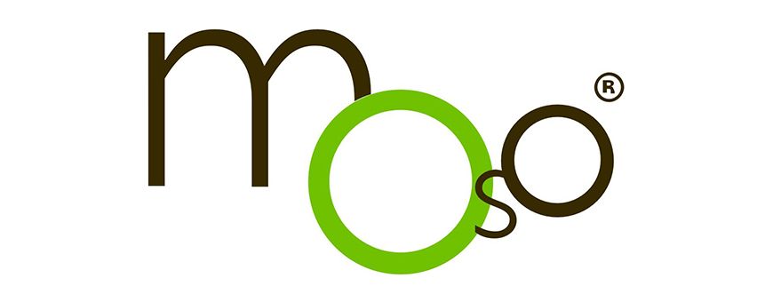 MOSO