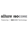 ALLURE