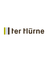 TER HURNE