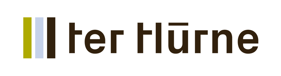 TER HURNE