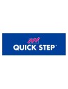 QUICK STEP