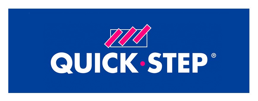 QUICK STEP