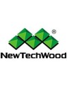 NEWTECHWOOD