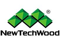 NEWTECHWOOD