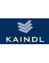 KAINDL