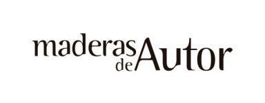 MADERAS DE AUTOR
