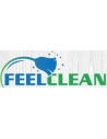 FEELCLEAN