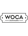 WOCA