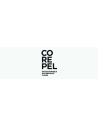 COREPEL