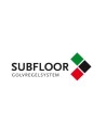 RASTREL DE EXTERIOR SUBFLOOR