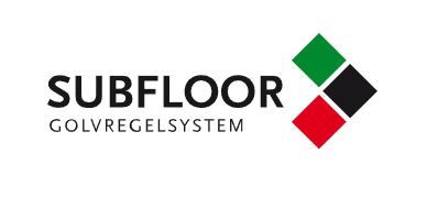 RASTREL DE EXTERIOR SUBFLOOR