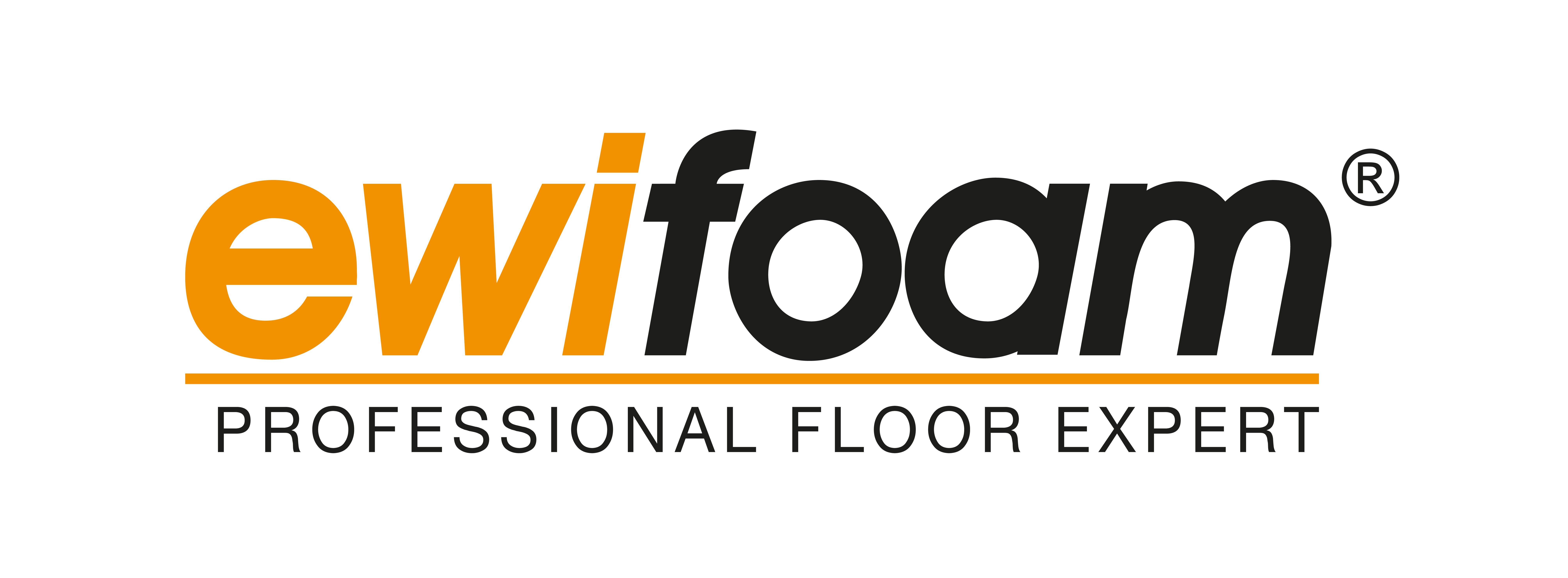 EWIFOAM