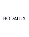 RODALUX