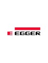 EGGER