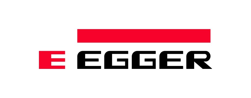 EGGER