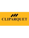 CLIPARQUET
