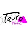 TAURO