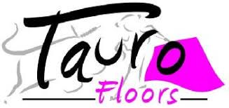 TAURO