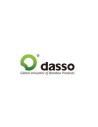 DASSO