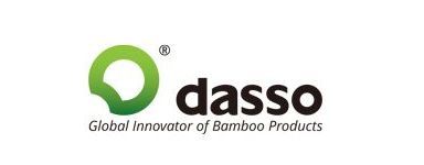 DASSO