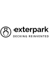 EXTERPARK