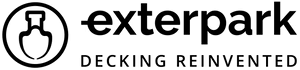 EXTERPARK