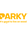 PARKY