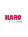 HARO