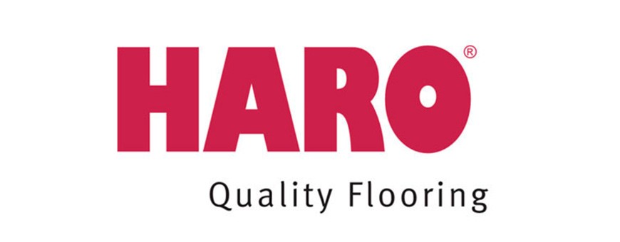 HARO