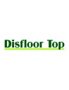 DISFLOOR TOP