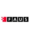 FAUS