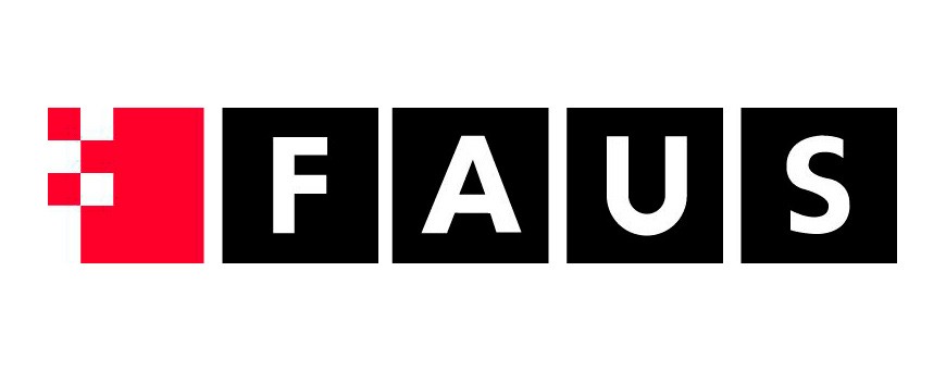 FAUS